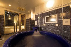 Hotel Benoa Resort - Image 4