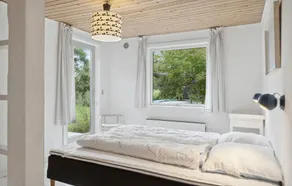 Nice Home In Nykøbing Sj With Wifi - Image 2