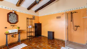 Casa Mazuli - Image 3
