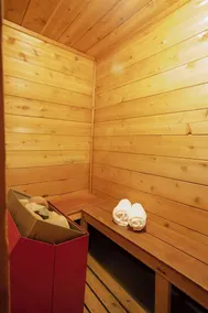 A Cozy Retreat Near Big Powderhorn Mountain - Image 2