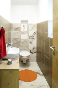 Apartment Gitti by Interhome - Image 4