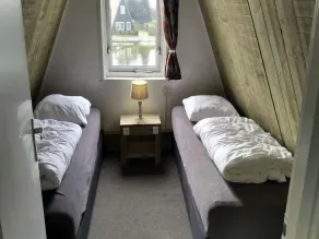 Eigen Wijze by Interhome - Image 4