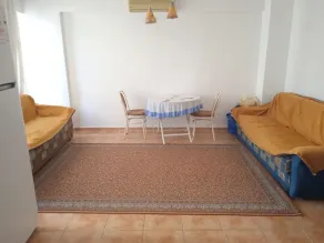 mahmutlar home close to beach - Image 4