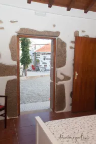 Laranjeiras House - Image 3