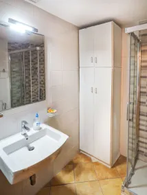 Linda Vista Oasis Penthouse by Hello Homes Sitges - Image 3