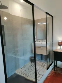 Casa di campagna, 12 persone - Image 3
