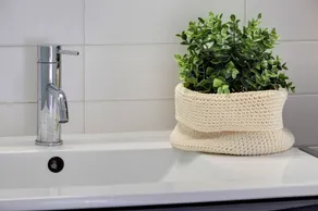 Rachel Apartment by Mamo Florence - Image 2