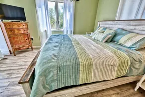Bethany Beach * 4BR Luxury House - Image 5