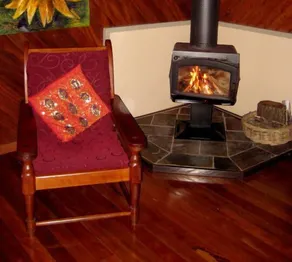 Black Sheep Farm Guest House - Image 2
