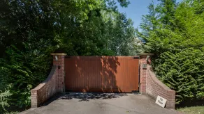 The Annexe - Image 5