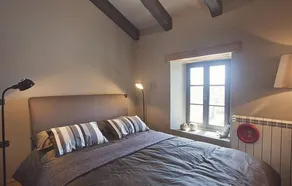 Bella casa a Radetici - Image 4