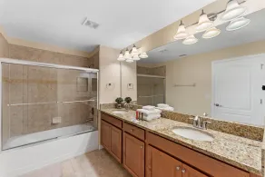 Last Minute Disney Getaway! Townhouse with Private Pool. Book Now! #65959 - Image 4