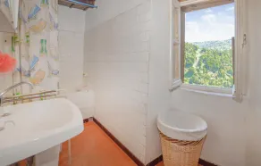 3 Bedroom Nice Home In Pietra Di Verde - Image 3