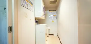 Select Inn Yaizu Ekimae - Image 2