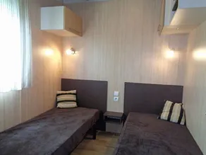 Chalet 164 Liberté, 200 meters from the D-Day beaches - Image 3