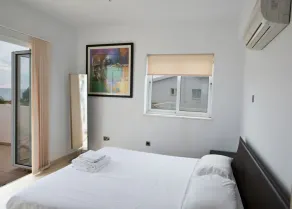 Den ultimative 5-stjernede ferievilla i Sotira med privat pool og tæt på stranden, Sotira Villa 1299 - Image 4
