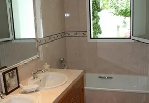 Wonderful Villa Princessa - Image 2