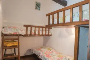 Gîtes de france 4/6 personnes à campéménard - Image 4