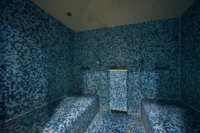 Aesthetic Normandy House for 6 with Pool - Image 3
