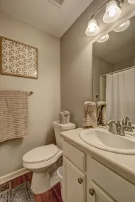 Crestside 7271 · Conveniently located next to I-20/SixFlags/Atlanta - Image 4