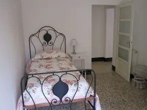 La Ginestra feriehus - Image 5