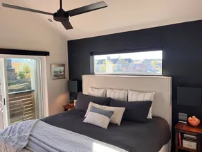 Modern, luxury comfort near hospital and downtown! - Image 4