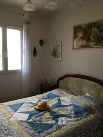 Rental for the months of July &September - Image 3