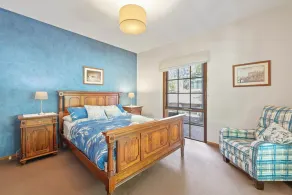 Magnolia Cottage - Rye Beach - Image 5