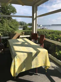 Waterfront Property, kayaks, private dock, near town - Image 5
