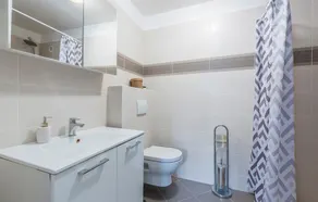 Ferienhaus Ana Spinovci - Image 3