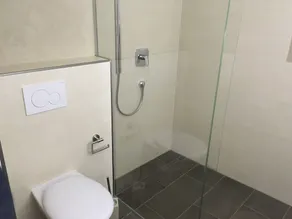 Moradia tranquila no coração da cidade velha de Görlitz - Image 4