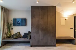Resort Beatrice - Luxury Apartments - Pool & Sauna & Parking - Image 4