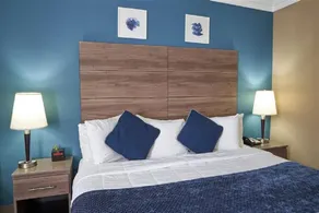 King Bed Standard View - Image 2