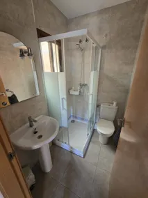 Duplex 6 Mar de Plata - Image 3