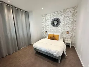 Superb apartment 5 minutes from Fontainebleau - Image 4