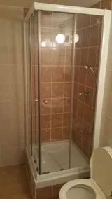 Hotel Anna - Image 2