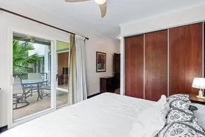 3-BD Beauty with Pool Near Beach - Image 5