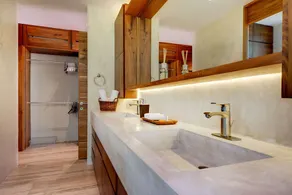Eine luxuriöse Natur! - Image 3