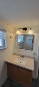 A beautiful two Bedroom house located on Green Lake in Maine. - Image 2