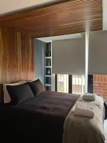 Retreat in Airali W/Heated Pool Perfect Location - Image 5