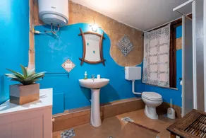 Villa Ina - Image 4