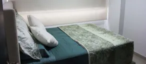 Super-Comfortable Apartment - Image 2