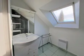 Casa a Val-André vicino spiaggia - Image 4
