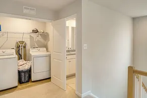 Near Charles Town & Harpers Ferry! Brand-New Home - Image 2