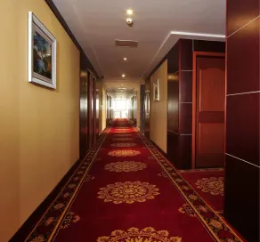 Hotel Boulevard - Image 5