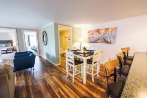 Upscale Moosehead lake Suite downtown Greenville - Image 5