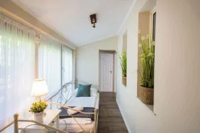 Studio with air conditioning - Image 5