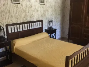Gîte de plain-pied avec jardin privatif, animaux acceptés - Image 3