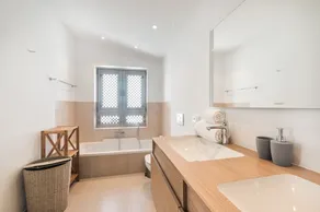 Colinas-Tahona 3,3 PENTHOUSE POOL VIEW & JACUZZI - Image 4
