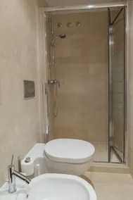 TORRE GRAND LUXE LEJLIGHED - Image 3